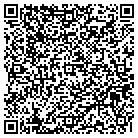 QR code with Retail Design Assoc contacts