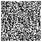 QR code with Jeff Mansondba Dexter Sales & Service contacts