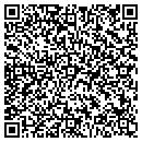 QR code with Blair Benjamin MD contacts