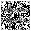 QR code with Border Parts contacts