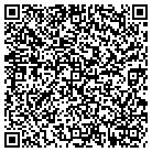 QR code with Wesley's Automotive Svc-Towing contacts