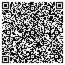 QR code with Heavenly Touch contacts