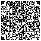 QR code with West Side Wrecker Service contacts