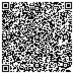 QR code with Braverman Truck Beds contacts