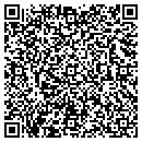 QR code with Whisper Towing Service contacts