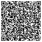 QR code with Life Force Energy & Fitness contacts