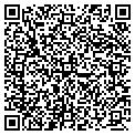 QR code with Lee Excavation Inc contacts