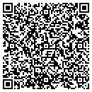 QR code with Bozorg-Omid Renee contacts