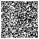 QR code with Ferguson Enterprises Inc contacts