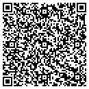 QR code with Jim S Guide Service contacts