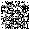 QR code with Creative Living Inc contacts