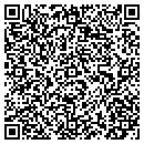 QR code with Bryan James H MD contacts