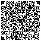 QR code with Legacy Financial Service Inc contacts