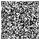 QR code with Baggett Consulting contacts