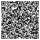 QR code with Energy Wise Window Systems contacts