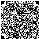 QR code with Consolidated Truck Parts Inc contacts