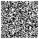 QR code with Mobilechoice Wireless contacts