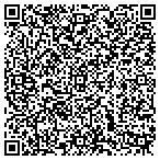 QR code with EnTech Digital Controls contacts