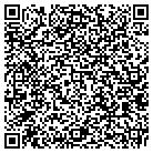 QR code with Lempicki Excavating contacts