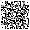 QR code with Leonard Kirby Hickman contacts