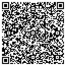 QR code with Call Benjamin F MD contacts