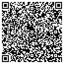 QR code with Free Home Energy contacts