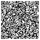 QR code with Newell's Bowling Supply contacts