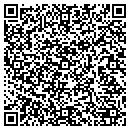 QR code with Wilson's Towing contacts