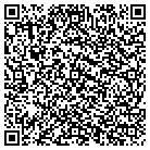 QR code with Water Equipment Technolog contacts