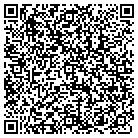 QR code with Spectrum Screen Printing contacts