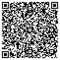QR code with Joans Express Services contacts