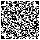 QR code with Apw Enclosure Systems Inc contacts