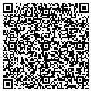 QR code with A M Equipment Inc contacts