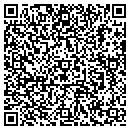QR code with Brook Herring Farm contacts