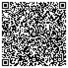 QR code with San Francisco Unified School contacts