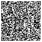 QR code with John Libby Construction contacts