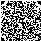 QR code with Longmire Excavating contacts