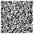 QR code with Global iGreen contacts