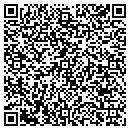 QR code with Brook Roaring Farm contacts