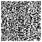 QR code with Nationwide Motor Sports contacts