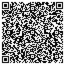 QR code with Brooksby Farm contacts