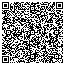 QR code with Zorobabel Baena contacts