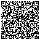 QR code with Ambroson Craig N MD contacts