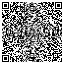 QR code with Calicanto Associates contacts