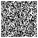 QR code with Lindey Cleaners contacts