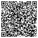 QR code with Gpu Energy contacts