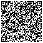 QR code with Nigosian's Pyramid Date Garden contacts
