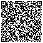 QR code with Jones Painting Service contacts