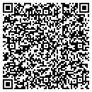 QR code with Leroy S Towing contacts