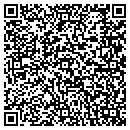 QR code with Fresno Winnelson CO contacts